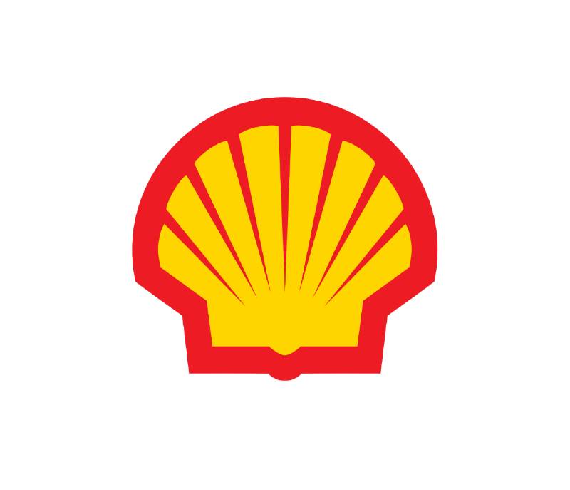 Al Maha Petroleum