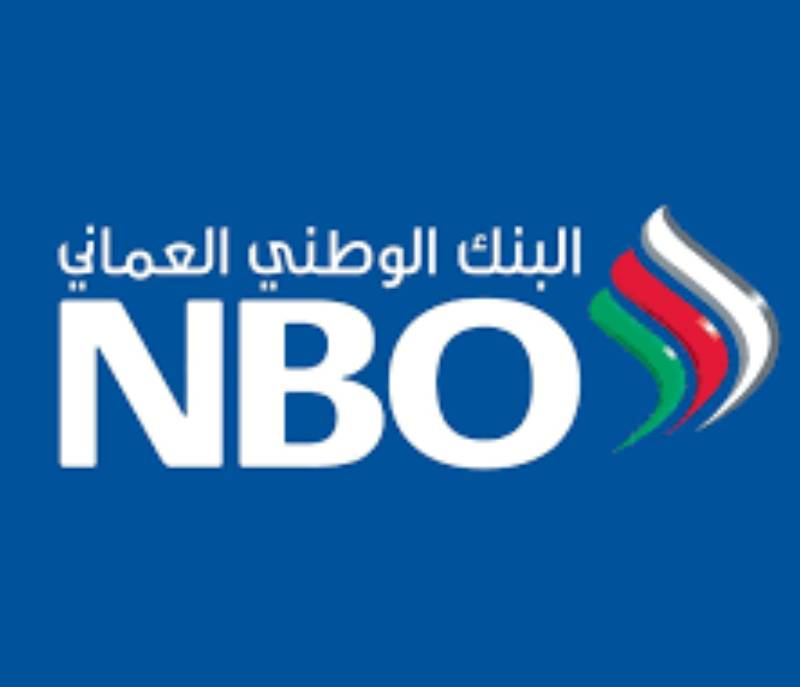 National Bank of Oman