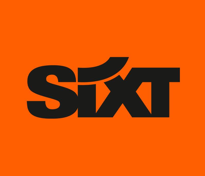 SixT Rent A Car - Salalah Airport