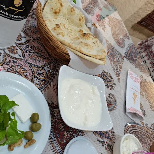 Irani House Group of Restaurants