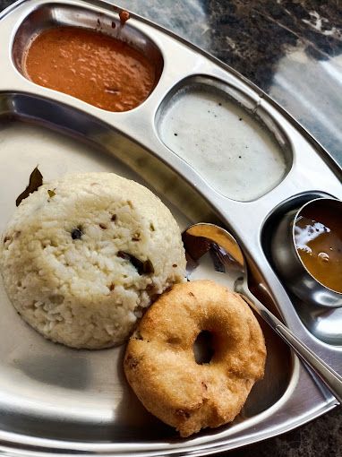 Arya Bhavan