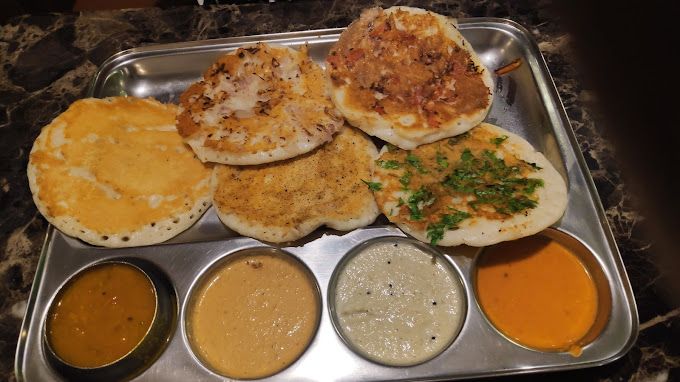 Arya Bhavan