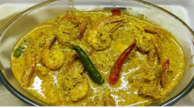 Marhaba Restaurant Ruwi