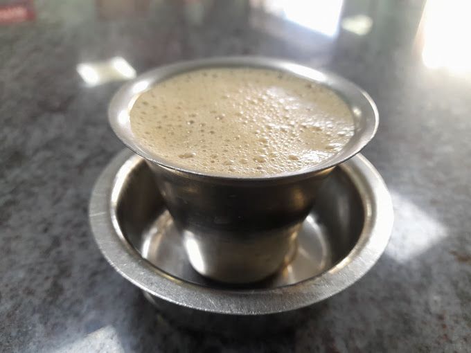 Oman Express Restaurant