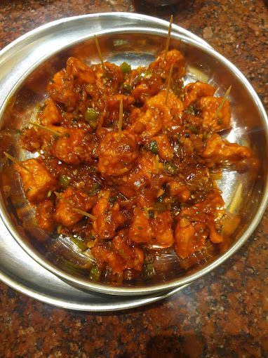 Annapoorna Veg Restaurant