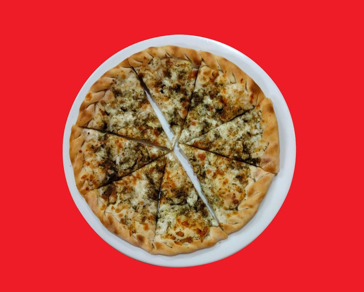 Restaurant  Ajwa Alyaman Alsaeid