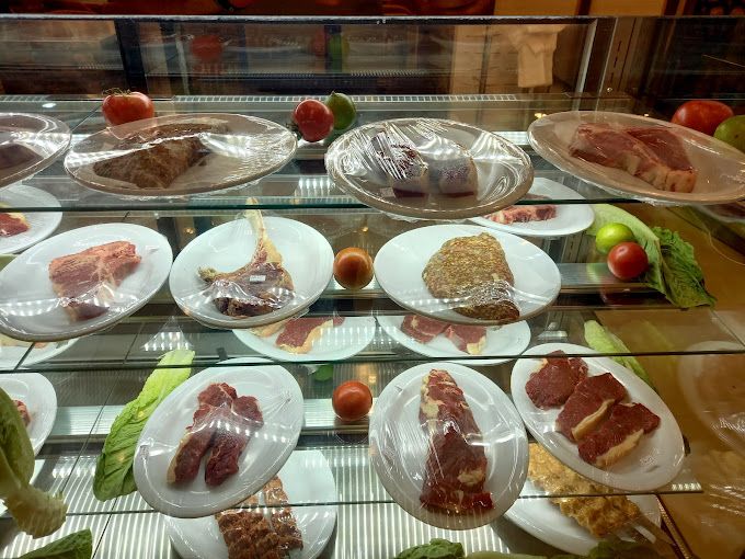 ajwa turkiya new Restaurant