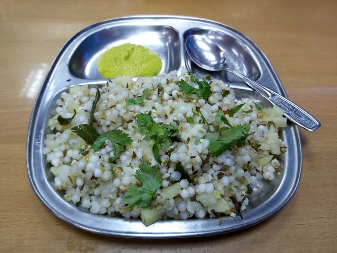 Sohar Magic Restaurant