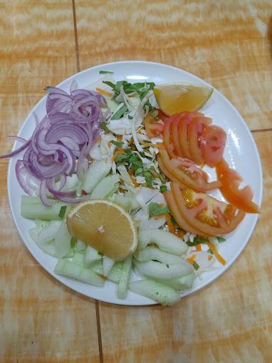 Riyadh Restaurant