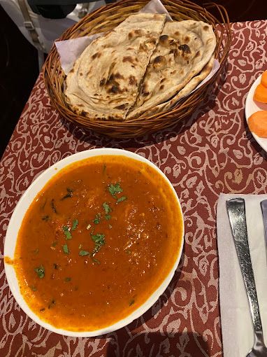 Indian House Resturant