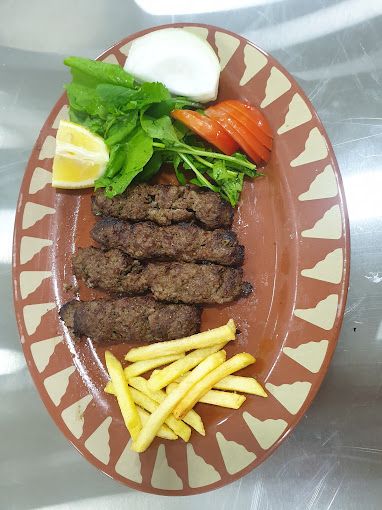 Al-Ahsa Restaurant to provide Saudi meals