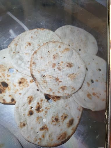 Al-Ahsa Restaurant to provide Saudi meals