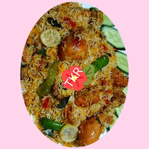 Telal Kashmir Restaurant