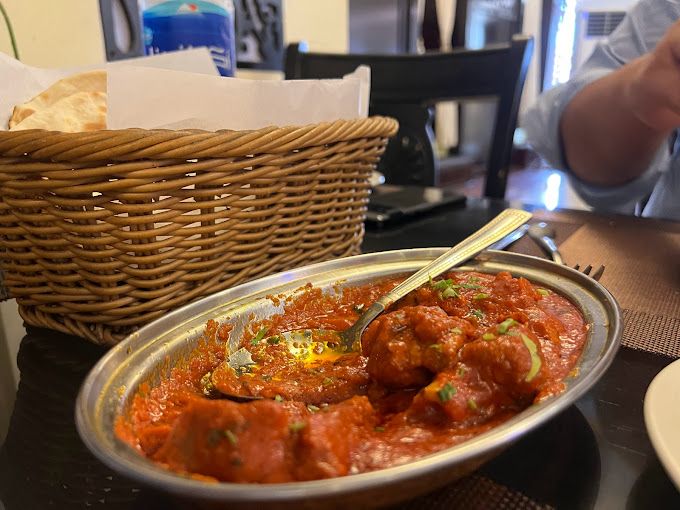 Star ZAEEM FOODS