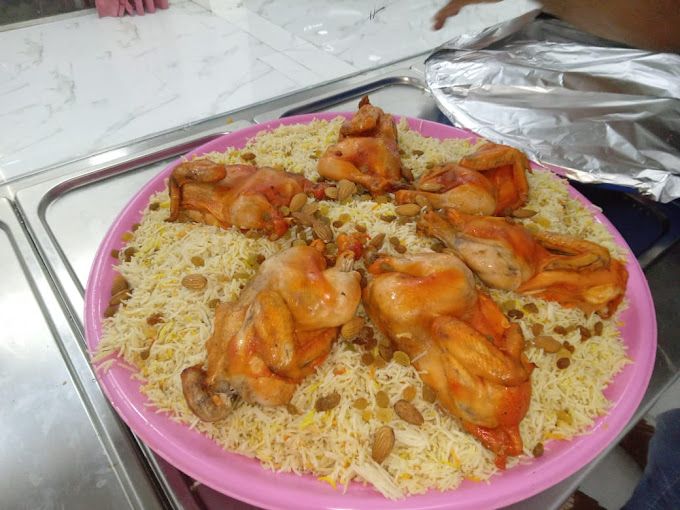 Ibna al Balad