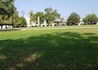 Al-Musanna Public Park