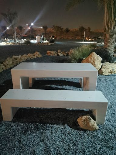 Airport Heights Park