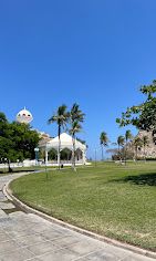 Riyam Park