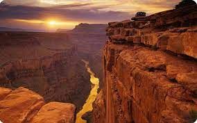 Jabal Shams