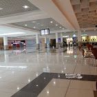 Lulu Hypermarket