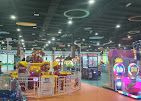 Lulu Hypermarket