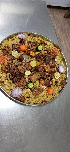Tayebat Lebanon Restaurant