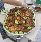 Arab World Restaurant Salalah Branch