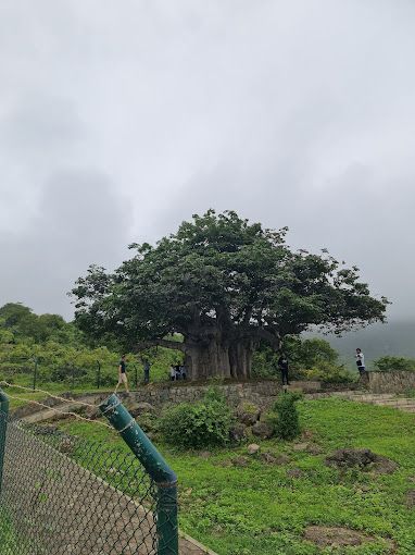 Dhalkut Park