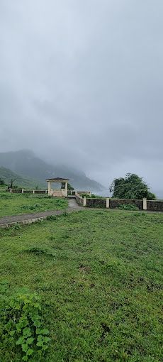 Dhalkut Park