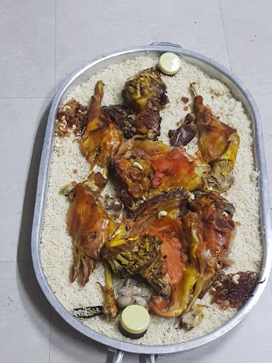 Madabi No. 10