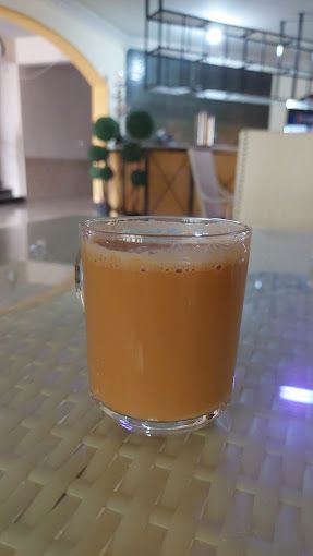 ELEVEN CAFE