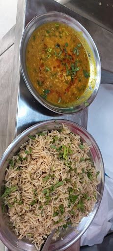 Al khalique Pakistani Restaurant