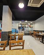 Tely Restaurant