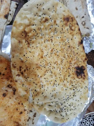 Northern Turkish Café