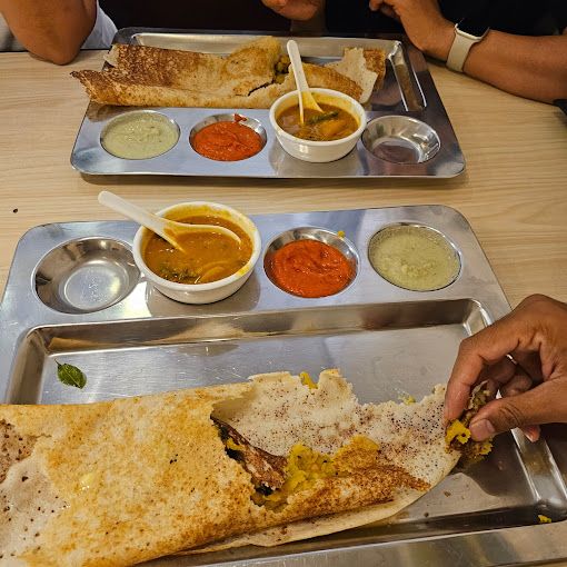 Nizwa Classic Restaurant