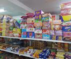 grocery