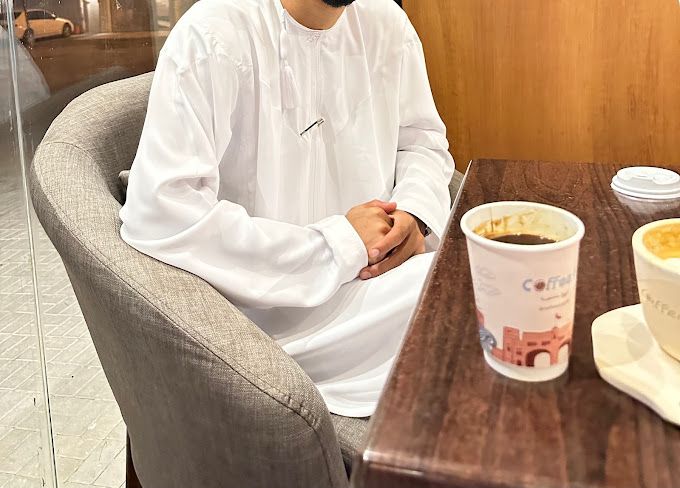 Coffee+ specialty coffee