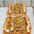 House of Cakes for Sweets and Pastries, Liwa Branch