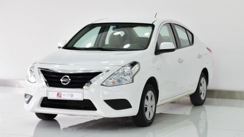 Al Aman Platform For CarRental