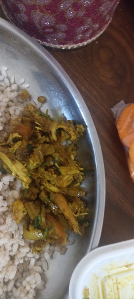 Kerala Restaurant