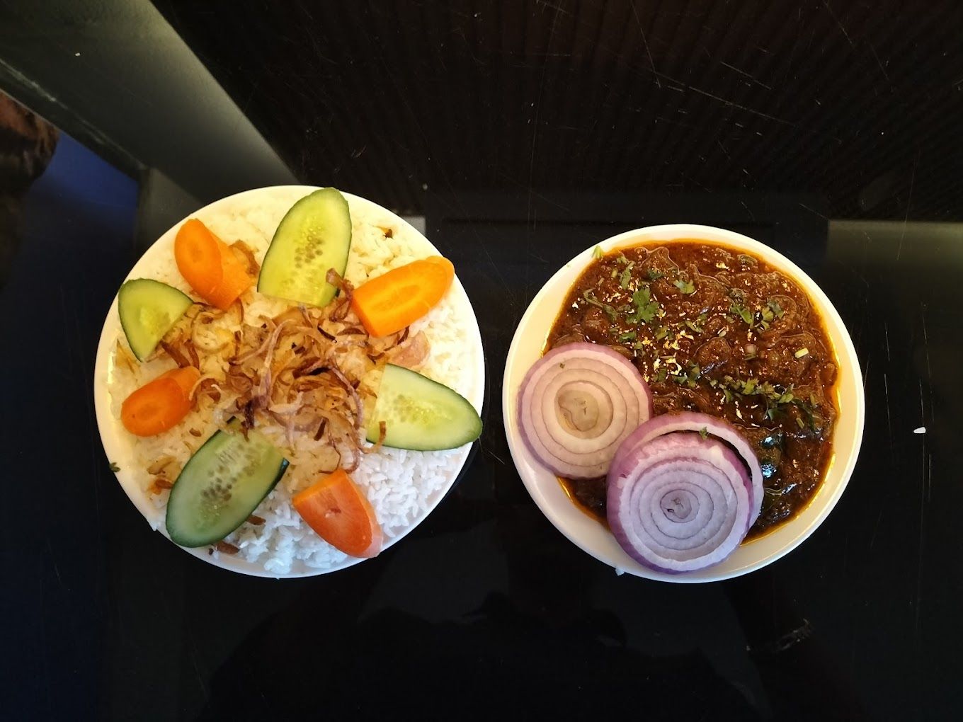 Mychoice Restaurant and café