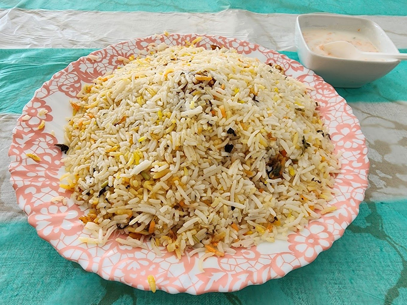 Wonders Kerala Restaurant
