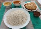 Wonders Kerala Restaurant