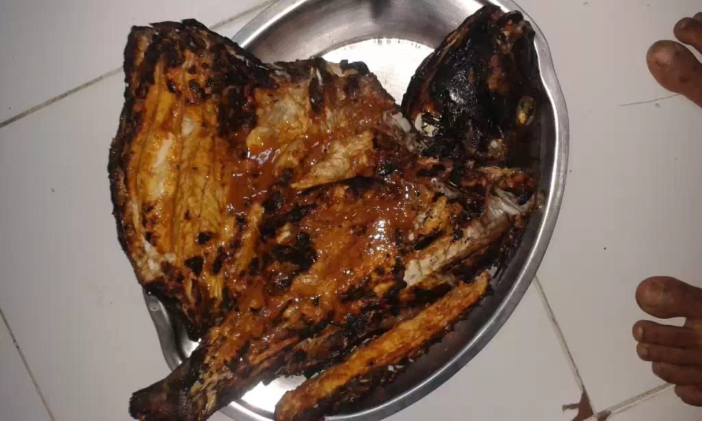 Basateen Hadhramaut Restaurant