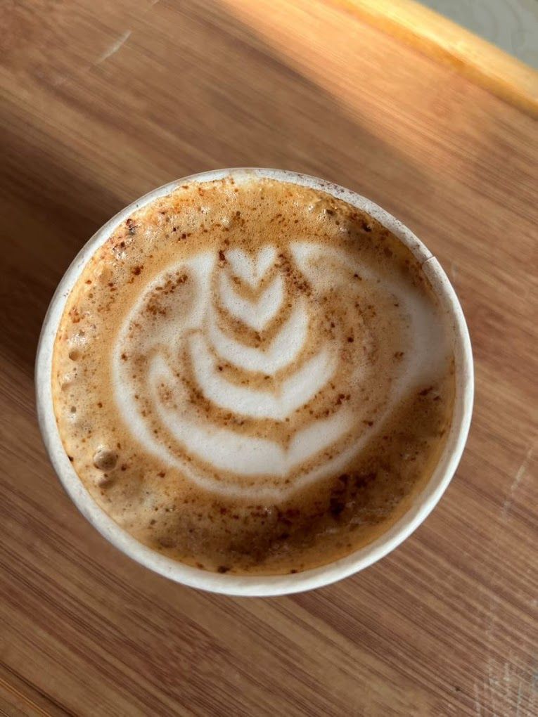 Cade Cafe