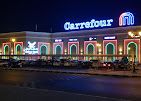 Safeer Mall