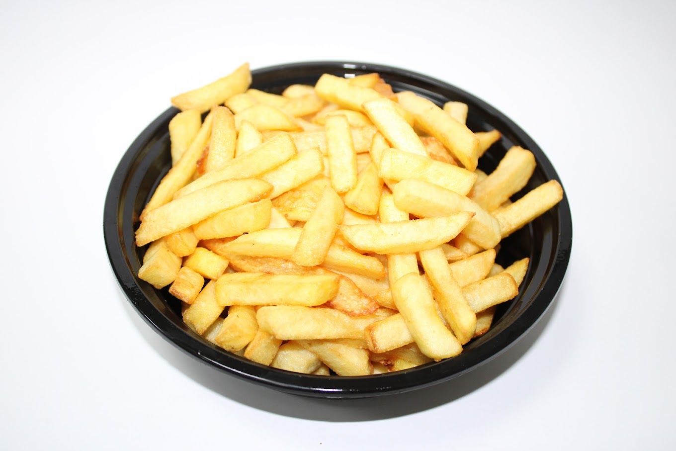 Shawarma mix
