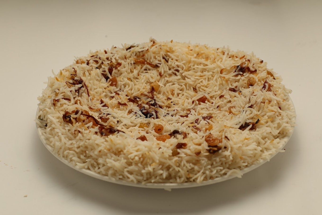 Raydan Sohar Restaurant