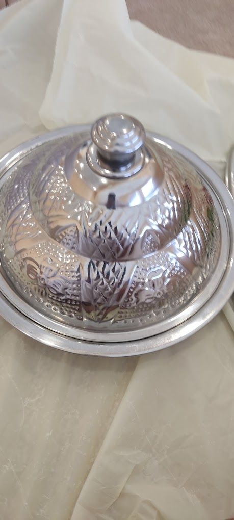 Al Bait Al Hasawi Restaurant