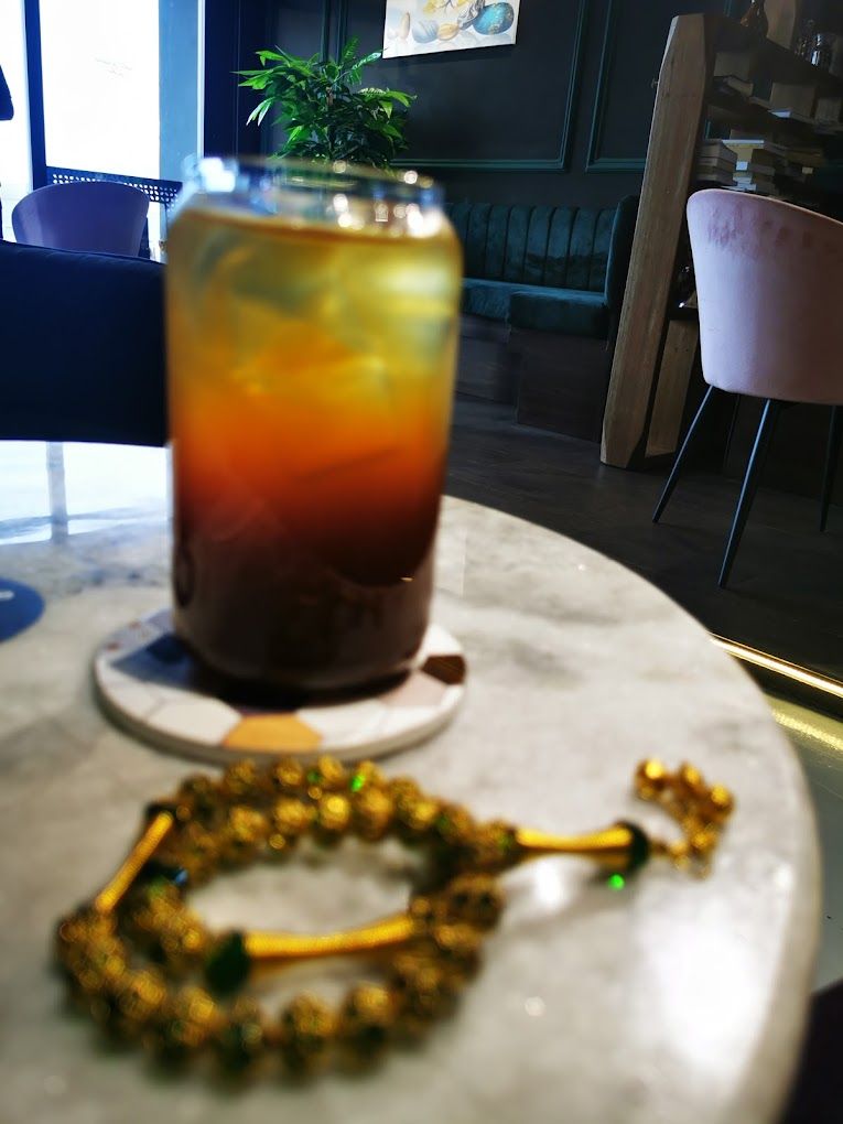 Cafemello
